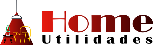 Homeultilidades